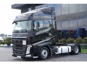 Cabeza tractora Volvo FH 500 / LOW DECK / MEGA / I-PARK COOL / 2018 ROK / SALON POLSKA: foto 4