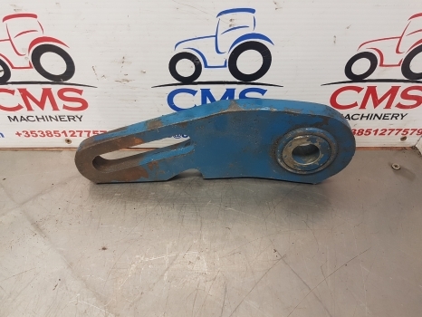 Piezas de recambio para Tractor Ford 10, 100, 200, 600, 1000 Series Lift Arm End Link Assy Lhs Blue E0nnc878aa: foto 4