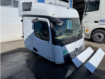 Cabina MERCEDES-BENZ Actros