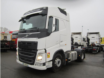 Cabeza tractora VOLVO FH 500