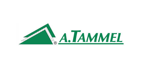 A.Tammel AS