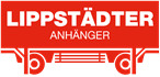 Lippstädter Anhänger GmbH en Truck1