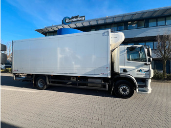 Camión frigorífico nuevo DAF CF 320 FA, Thermoking T1200: foto 3