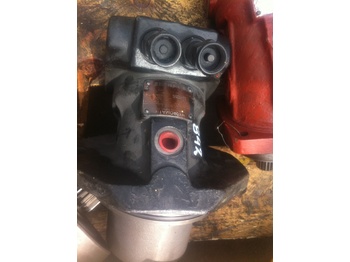 : imagen de cabecera