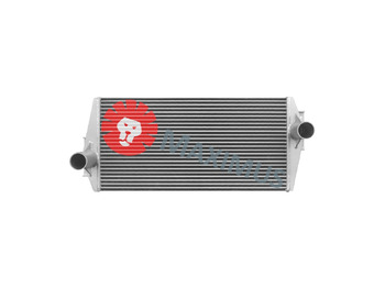 Intercooler CATERPILLAR