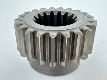 Reductor de giro para Excavadora Liebherr Sonnenrad ID-Nr.9443067 - ID-Nr.944306703. SAT275/222 - SAT275/232 - SAT275/255. A932, A934, E932, P932, P934, R932, R934B, R934 C, R944 C T, R944 C TUN. #944306703.02#: foto 2 Reductor de giro para Excavadora Liebherr Sonnenrad ID-Nr.9443067 - ID-Nr.944306703. SAT275/222 - SAT275/232 - SAT275/255. A932, A934, E932, P932, P934, R932, R934B, R934 C, R944 C T, R944 C TUN. #944306703.02#: foto 2