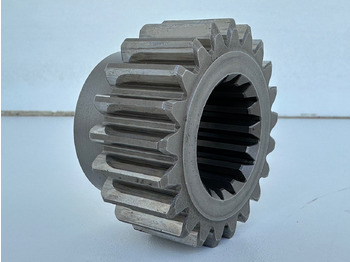 Reductor de giro para Excavadora Liebherr Sonnenrad ID-Nr.9443067 - ID-Nr.944306703. SAT275/222 - SAT275/232 - SAT275/255. A932, A934, E932, P932, P934, R932, R934B, R934 C, R944 C T, R944 C TUN. #944306703.02#: foto 4 Reductor de giro para Excavadora Liebherr Sonnenrad ID-Nr.9443067 - ID-Nr.944306703. SAT275/222 - SAT275/232 - SAT275/255. A932, A934, E932, P932, P934, R932, R934B, R934 C, R944 C T, R944 C TUN. #944306703.02#: foto 4