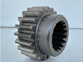 Reductor de giro para Excavadora Liebherr Sonnenrad ID-Nr.9443067 - ID-Nr.944306703. SAT275/222 - SAT275/232 - SAT275/255. A932, A934, E932, P932, P934, R932, R934B, R934 C, R944 C T, R944 C TUN. #944306703.02#: foto 3 Reductor de giro para Excavadora Liebherr Sonnenrad ID-Nr.9443067 - ID-Nr.944306703. SAT275/222 - SAT275/232 - SAT275/255. A932, A934, E932, P932, P934, R932, R934B, R934 C, R944 C T, R944 C TUN. #944306703.02#: foto 3