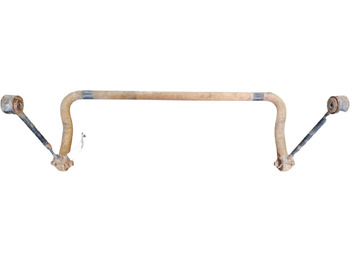 : imagen de cabecera