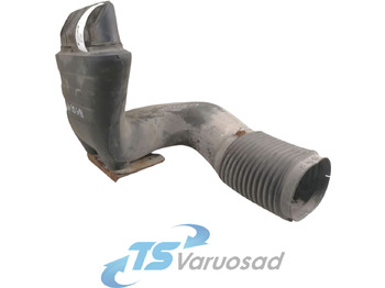 : imagen de cabecera