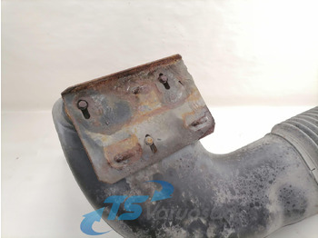 Sistema de admisión de aire para Camión Volvo Air intake 20456478: foto 4 Sistema de admisión de aire para Camión Volvo Air intake 20456478: foto 4