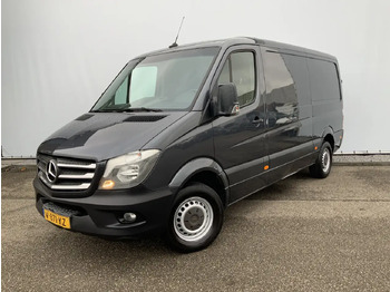 Furgón MERCEDES-BENZ Sprinter 311