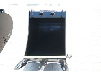 : imagen de cabecera