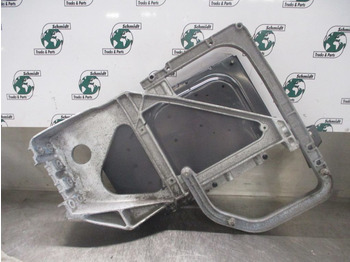 Bastidor/ Chasis para Camión Volvo 22247898 TANK DEEL STEUN CHASSIS MODEL EURO 6: foto 3