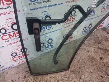 Puerta y piezas para Tractor New Holland Case Steyr T6, T7, Mxu T6.180  Door Complete Lhs 87303638, 87560786: foto 2