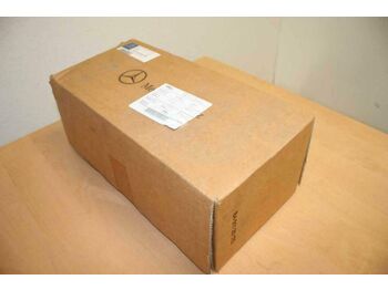 Arranque Mercedes Benz Starter 24 V A007151040180: foto 2 Arranque Mercedes Benz Starter 24 V A007151040180: foto 2