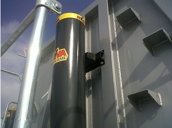 : imagen de cabecera