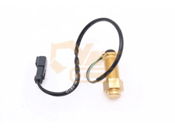 Sensor nuevo Revolution sensor pc200-7 7861-93-2310 For Excavator spare parts Truck: foto 5