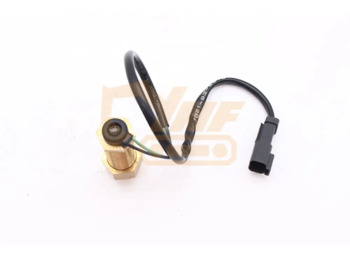 Sensor nuevo Revolution sensor pc200-7 7861-93-2310 For Excavator spare parts Truck: foto 2