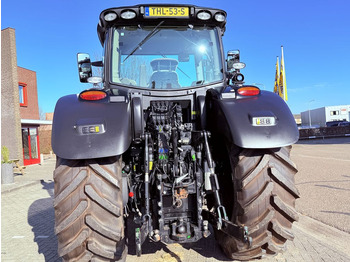 Leasing de John Deere 6175R Premium Cab Black Edition John Deere 6175R Premium Cab Black Edition: foto 4