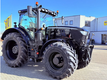 Leasing de John Deere 6175R Premium Cab Black Edition John Deere 6175R Premium Cab Black Edition: foto 2