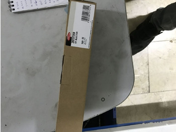 Inyector para Autocaravana nuevo Delphi 28237259 for Renault RENAULT camper: foto 2 Inyector para Autocaravana nuevo Delphi 28237259 for Renault RENAULT camper: foto 2