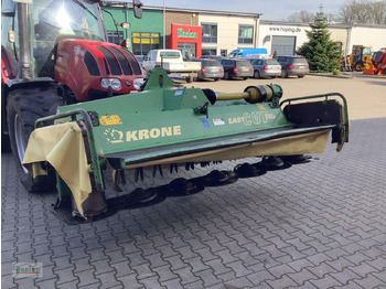 Segadora KRONE Easycut