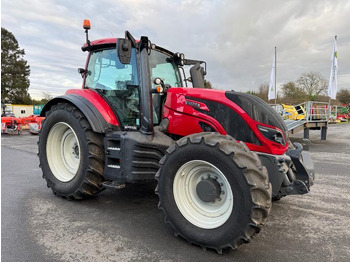 Tractor VALTRA T214 DIRECT: foto 3