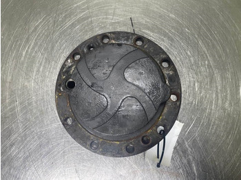 Eje y piezas para Maquinaria de construcción Spicer Dana 1120605202/1120605204-Final drive/Endantrieb: foto 5 Eje y piezas para Maquinaria de construcción Spicer Dana 1120605202/1120605204-Final drive/Endantrieb: foto 5