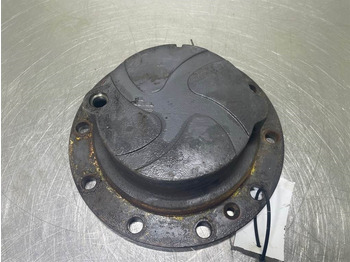 Eje y piezas para Maquinaria de construcción Spicer Dana 1120605202/1120605204-Final drive/Endantrieb: foto 4 Eje y piezas para Maquinaria de construcción Spicer Dana 1120605202/1120605204-Final drive/Endantrieb: foto 4