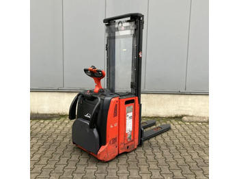 Apilador LINDE L12