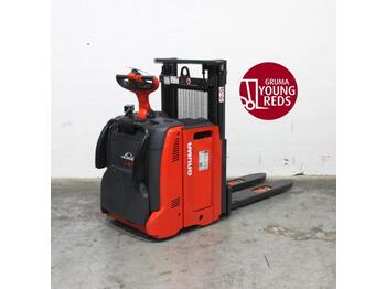 Apilador LINDE L12