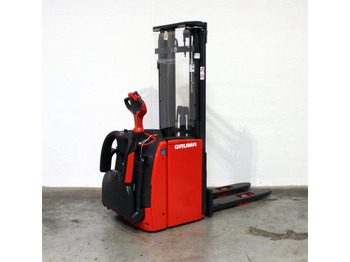 Apilador LINDE L14