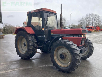 Tractor Case-IH 956 xl: foto 4