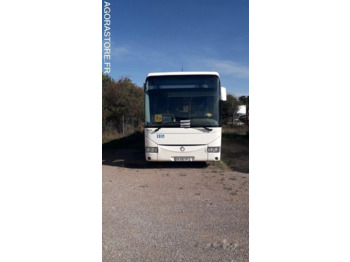 Autobús suburbano Irisbus RECREO: foto 1