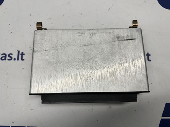 Unidad de control para Camión Mercedes-Benz EBS3: foto 2 Unidad de control para Camión Mercedes-Benz EBS3: foto 2