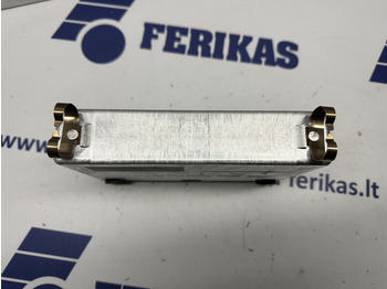 Unidad de control para Camión Mercedes-Benz EBS3: foto 4 Unidad de control para Camión Mercedes-Benz EBS3: foto 4