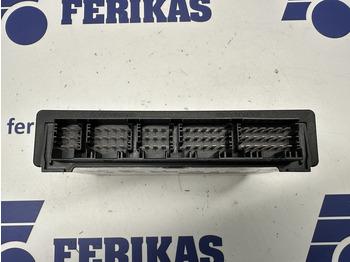 Unidad de control para Camión Mercedes-Benz EBS3: foto 3 Unidad de control para Camión Mercedes-Benz EBS3: foto 3