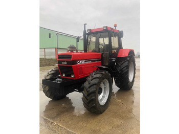 Tractor CASE IH 1255XL