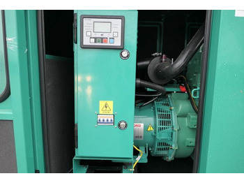 Leasing de Cummins Stromgenerator,30 kVA,Mehrfach auf Lager  Cummins Stromgenerator,30 kVA,Mehrfach auf Lager: foto 4