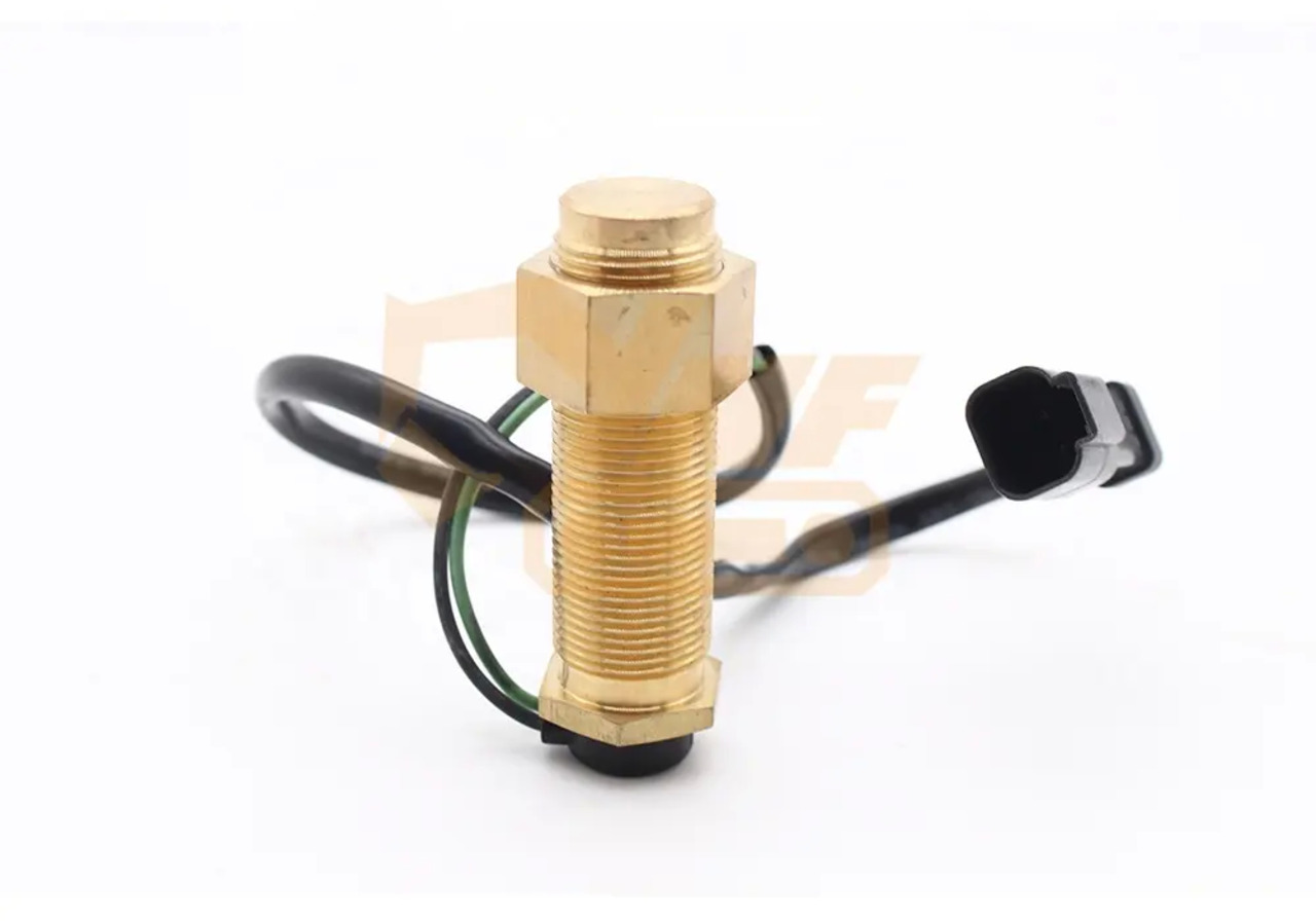 Sensor nuevo Revolution sensor pc200-7 7861-93-2310 For Excavator spare parts Truck: foto 6