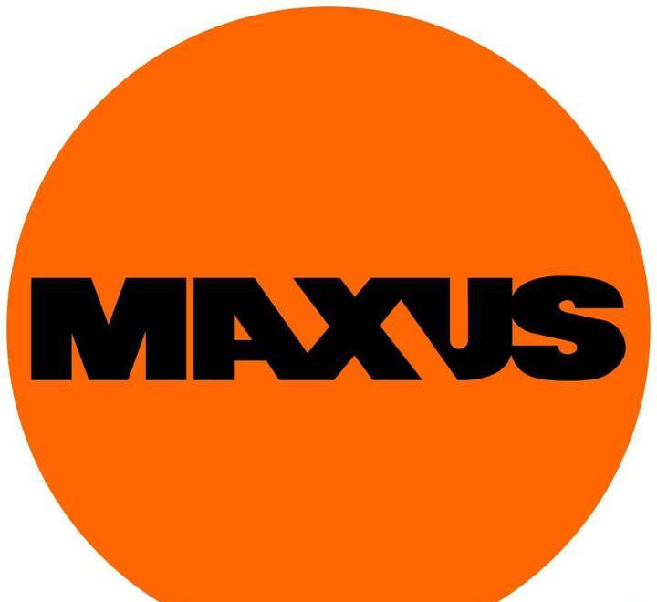 Tractor nuevo NEW MAXUS 200 HP 4x4 Tractor Warranty up to 10 YEARS НОВИЙ Трактор 200 К.с. 4x4 MAXUS Гарантія до 10 РОКІВ NOWY Ciągnik 200 KM 4x4 MAXUS Gwarancja do 10 LAT: foto 12