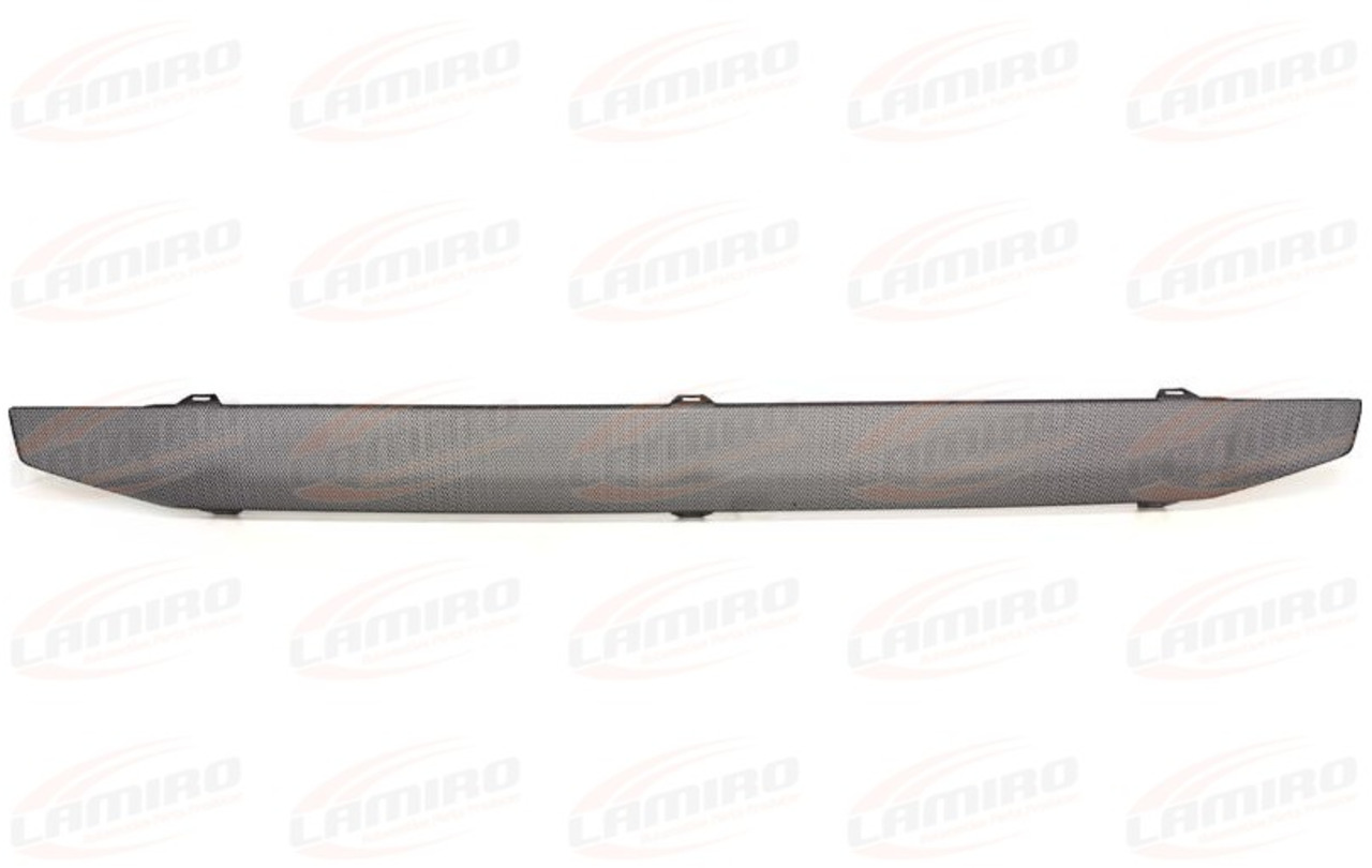 Parrilla para Camión nuevo SCANIA 6 2010- TOP GRILL CENTER GRID SCANIA 6 2010- TOP GRILL CENTER GRID: foto 1