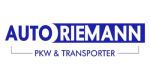 Auto Riemann GmbH