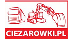 CIEZAROWKI.PL